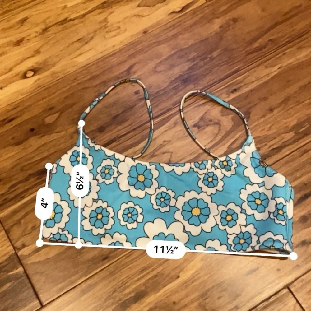 triangl swimwear